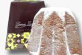A Natale regala il pandoro della Cioccolateria Pasticceria Zuccarello